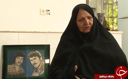 روستایی کوچک با افتخاری بزرگ