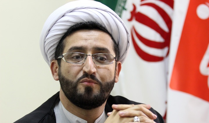 تناقض آشکار در اظهارات شیخ مردمی اصلاح طلب/ آیا مستقل بودن فریب بوده؟ / چه معامله ای در پشت پرده اطلاح طلبان انجام شده ؟