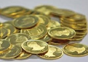 سکه در قزوین گران‌تر شد