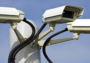 ضرورت نصب دوربین های پایش تصویری سطح استان سمنان