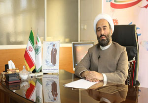 راه&zwnj;اندازی ۳ موکب توسط موقوفات کردستان برای پذیرایی از زائرین اربعین