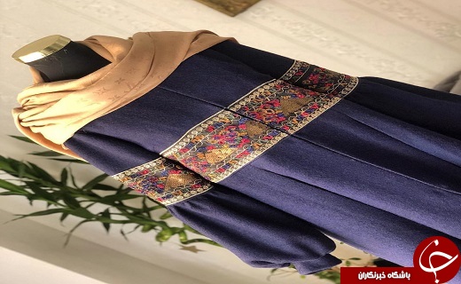 پاشنه آشیل رونق تولید پوشاک داخل کجاست؟