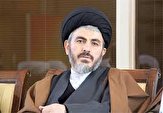 نیرو&zwnj;های مسلح نظام اسلامی سربازان ولایت و فدائیان اسلام هستند