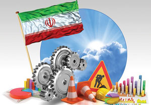 تسهیلات اشتغال پایدار در کردستان پرداخت شد
