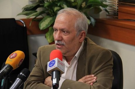 اعتیاد تزریقی  اولین راه انتقال  ویروس ایدز است