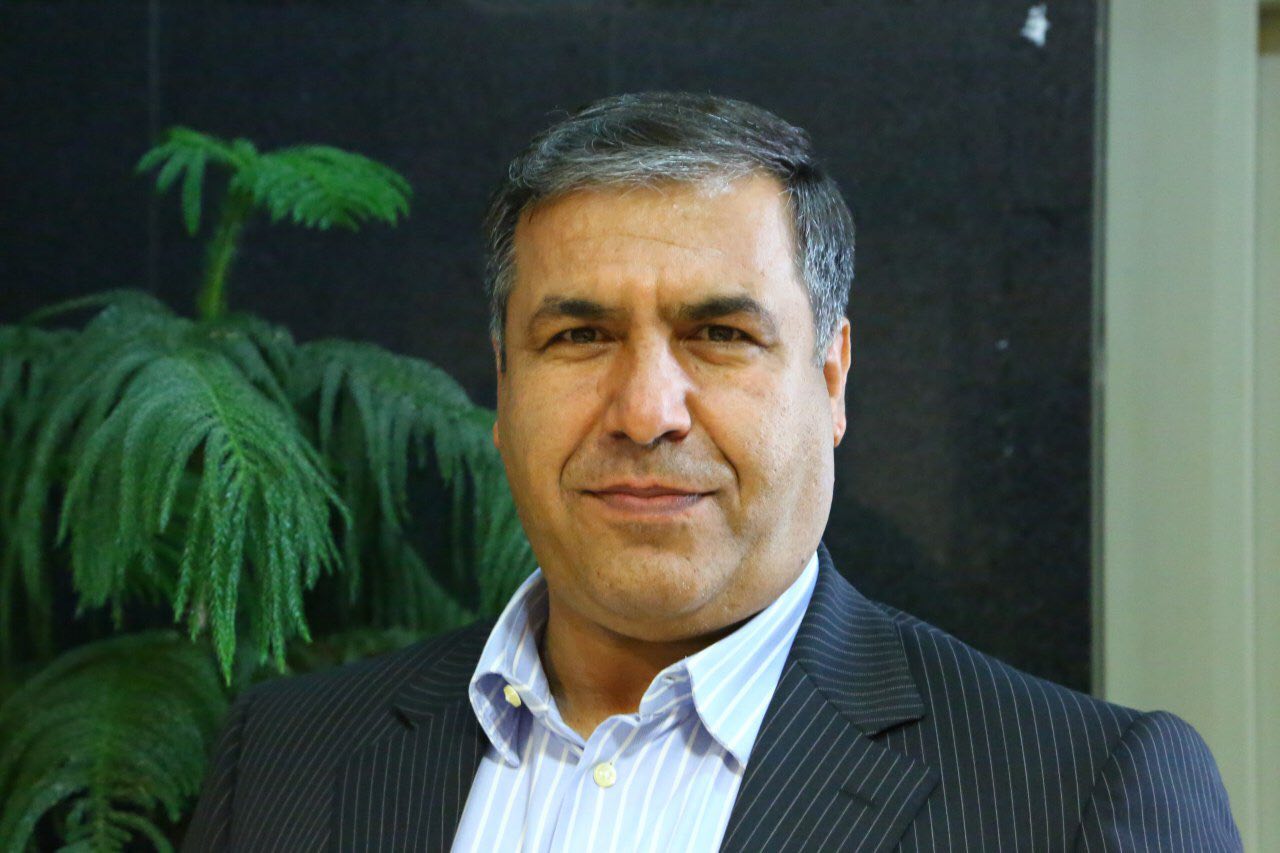 افزایش وام اشتغالزایی به مددجویان از ۲۰ به ۵۰ میلیون تومان