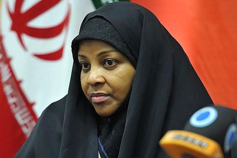 جدیدترین اخبار از تردد زائران در مرز مهران/ ماجرای تخلف در مدارس غیر انتفاعی دخترانه یاسوج چه بود؟ / قتل ۴ نفر از اعضای یک خانواده برای یک تکه زمین!