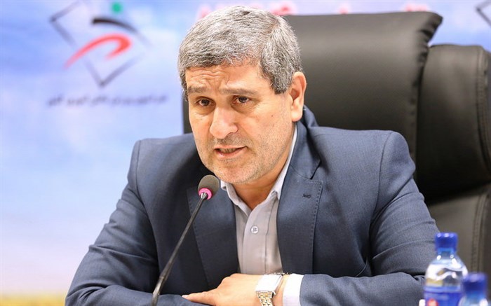 نگا‌ه‌ها به آموزش و پرورش باید بهبود یابد