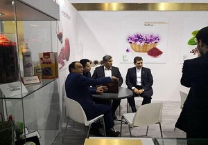 جدیدترین اخبار از تردد زائران در مرز مهران/ ماجرای تخلف در مدارس غیر انتفاعی دخترانه یاسوج چه بود؟ / قتل ۴ نفر از اعضای یک خانواده برای یک تکه زمین!
