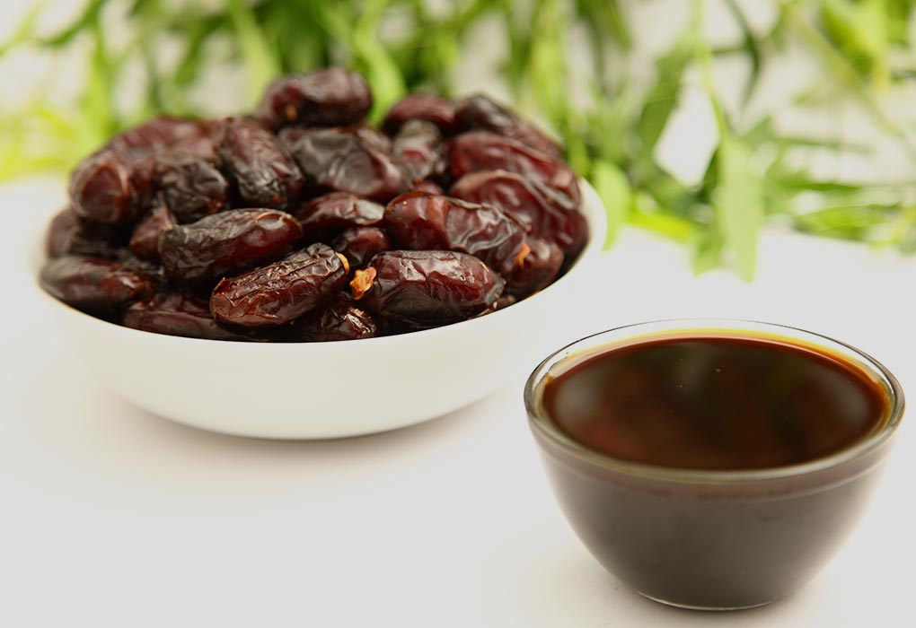 رفع کم&zwnj;خونی با طب سنتی