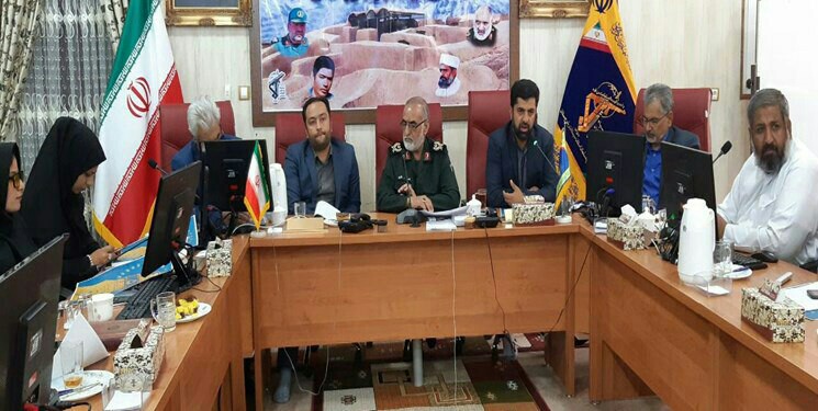 پنجمین جشنواره رسانه&zwnj;ای ابوذر در سیستان و بلوچستان برگزار می&zwnj;شود