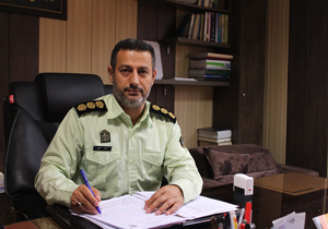اماکن عمومی زیر ذره بین پلیس نظارت بر اماکن