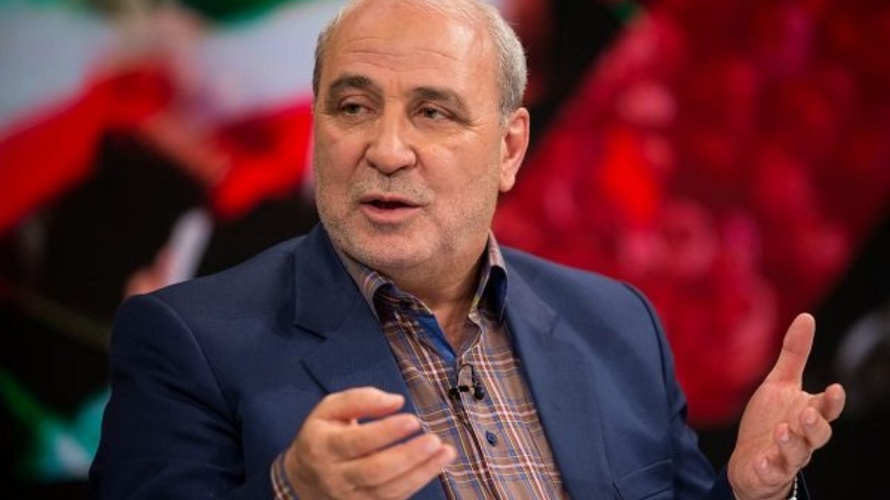 آیا ساختار بودجه سال 99 محقق می&zwnj;شود