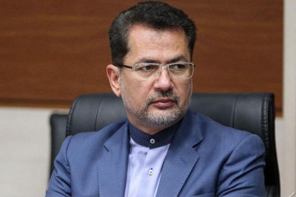 آیا ساختار بودجه سال 99 محقق می&zwnj;شود