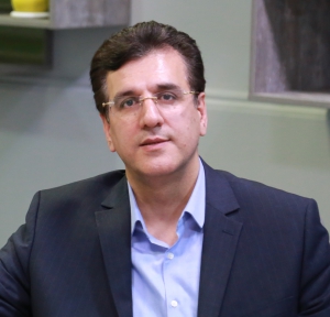 جزئیات برگزاری جایزه ملی لجستیک و زنجیره تامین تشریح شد