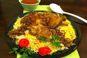 اینگونه غذا خوردن موجب کاهش وزن می&zwnj;شود