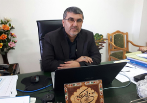اعطای بیش از ۵۰۰ میلیارد تومان تسهیلات برای توسعه روستا‌های مازندران