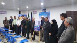 برگزاری جشنواره فیلم کوتاه در تربت&zwnj;جام