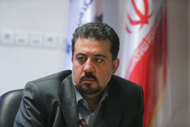 تخصیص ۱۲۰ میلیارد تومان تسهیلات به اشتغال جوانان