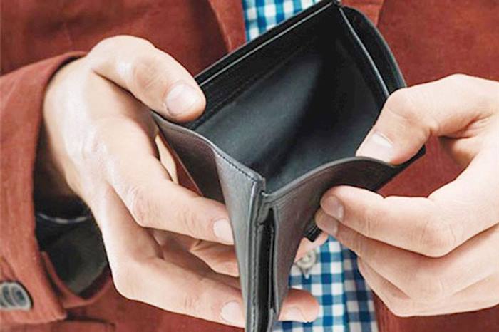دانستنی حقوقی/ ورشکسته متقلب چه مجازاتی را باید تحمل کند؟