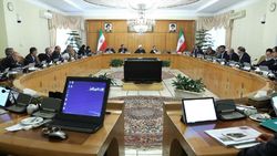 قانونی ۸۷ ساله که سالهاست در پیچ و خم اصلاح گیر کرده است + فیلم