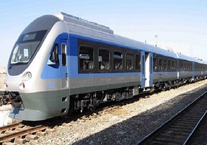 کاهش حوادث ریلی با آموزش کودکان