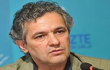 «آهوی من مارال» وارد مراحل تولید شد/ احتمال توزیع اولین قسمت در اواخر خرداد ۹۹