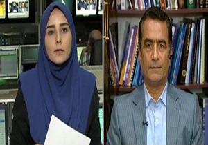 مجوز ۱۲۹۰ مرکز بهزیستی در اختیار کارکنان سازمان بهزیستی! + فیلم