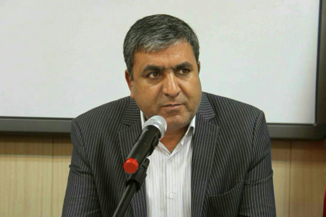 سند تحول بنیادین باید گفتمان‌ها را در مدرسه تغییر دهد
