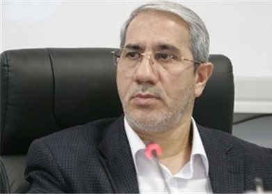 کاروان سلامت در مرز&zwnj;های چهارگانه ایران راه اندازی شد