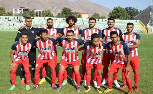 شایعترین بیماری در زنان کدام است؟/ هنگام خرید&zwnj;های اینترنتی به چه نکاتی توجه کنیم؟ / وظایف نهاد&zwnj;های فرهنگی در قبال جوانان چیست؟