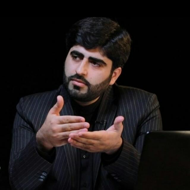 تکلیف متوفیان و مقیمان خارج از کشور در فرآیند حذف یارانه&zwnj;ها/ سقف تراکنش خانواده&zwnj;های یک تا ۵ نفری جهت حذف یارانه