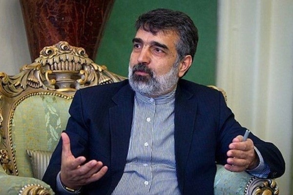 کاهش تعهدات هسته ای ایران برنامه&zwnj;ریزی غربی&zwnj;ها را بر هم زده است