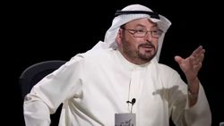 بیدار شدن شیرخفته پارسی، نتیجه خروج آمریکا از برجام + فیلم