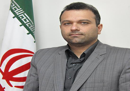 نگاهی گذرا به مهمترین رویداد&zwnj;های چهارشنبه ۱۷ مهرماه در مازندران