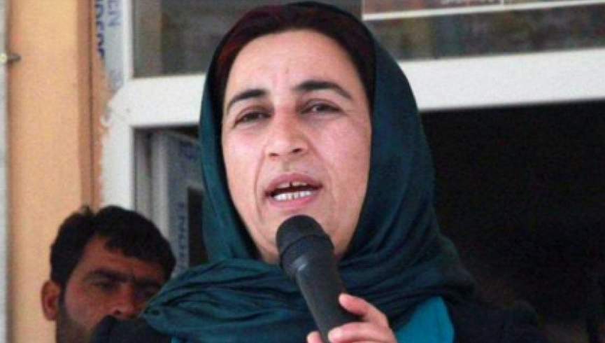 نماینده مجلس افغانستان: آمریکا و طالبان، افغانستان را به پاکستان فروخته اند