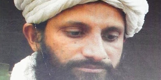 استقبال دولت افغانستان از کشته شدن عضو ارشد القاعده در جنوب این کشور