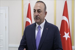 پاسخ ترکیه به انتقاد عربستان: شما خودتان بسیاری از مردم را در یمن کشته‌اید