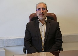 پرداخت ماهانه ۱۹ میلیارد تومان مستمری به مددجویان کرمانشاه