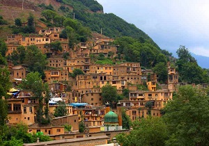 مهاجرت معکوس در روستا‌ها شتاب گرفته است