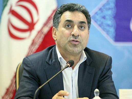 اختصاص ۳۰۰ میلیون دلار برای خط ریلی مشهد به چابهار