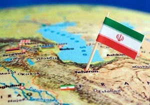 رای الیوم: تلفن مقامات ایران از این پس زیاد زنگ می&zwnj;خورد