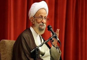 هرکسی باید پاسخگوی اعمال خود باشد / حلال و حرام را بشناسیم