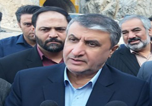کردستان؛ استانی استراتژیک در حوزه راه و ترانزیت/ پروازهای فرودگاه سنندج افزایش می‌یابد