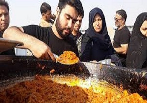 سرخط مهم&zwnj;ترین خبر&zwnj;های روز چهار شنبه شانزدهم مهر ۹۸ آبادان
