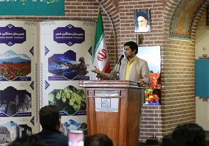 فعالیت ۸۸۰ تشکل مردم نهاد در حوزه میراث فرهنگی در کشور