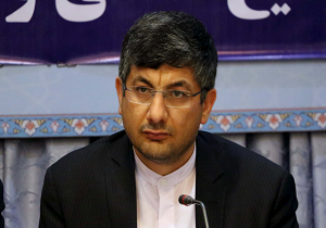 آمادگی میراث فرهنگی اردبیل جهت مشارکت در طرح‌های محرومیت زدایی بنیاد علوی