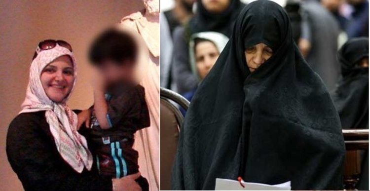 اتهامات دختر نعمت زاده از اخلال در بازار دارو&zwnj;های آنتی بیوتیک تا ضدسرطان/ وقتی تولید ملی و اشتغال کارگران قربانی طمع آقازاده&zwnj;ها می&zwnj;شود