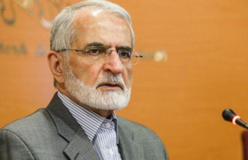 ساخت مغز منیاتوری برای بررسی تحولات و اختلالات مغز