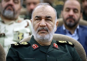 افتتاح ۵۶۱ طرح محرومیت زدایی در استان اردبیل